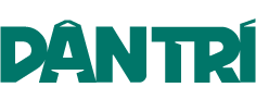 Báo Dân Trí