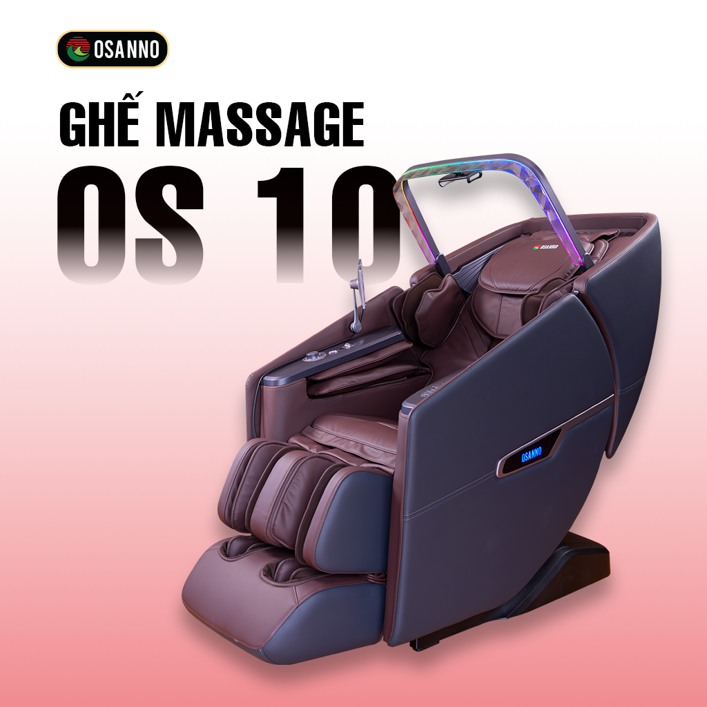 os 10 web 1 Ghế Massage Osanno OS 10