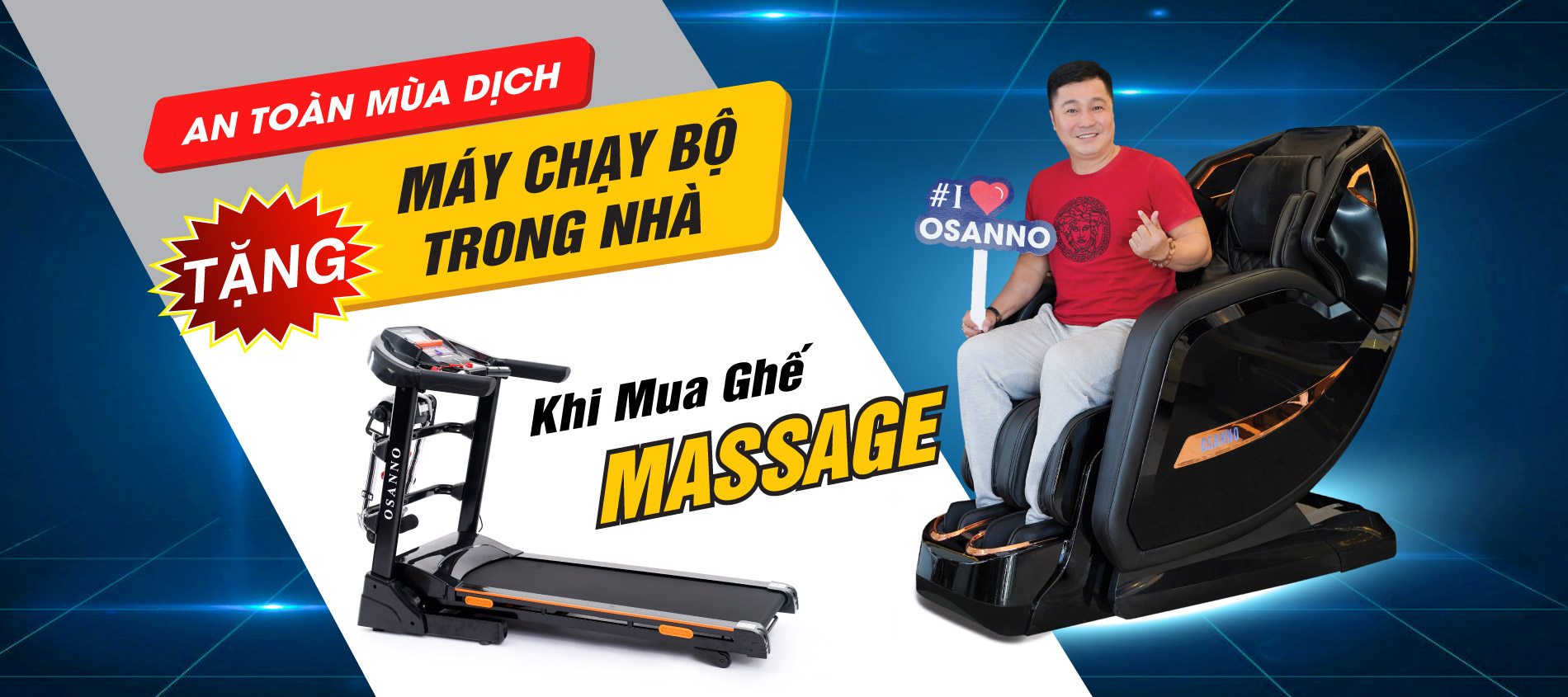 868-tang-may-chay-bo Banner ghế massage