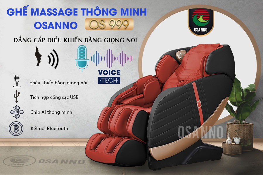 ghe-massage-dieu-khien-bang-giong-noi-os-999-900x600-2 Ghế massage điều khiển bằng giọng nói OS-999