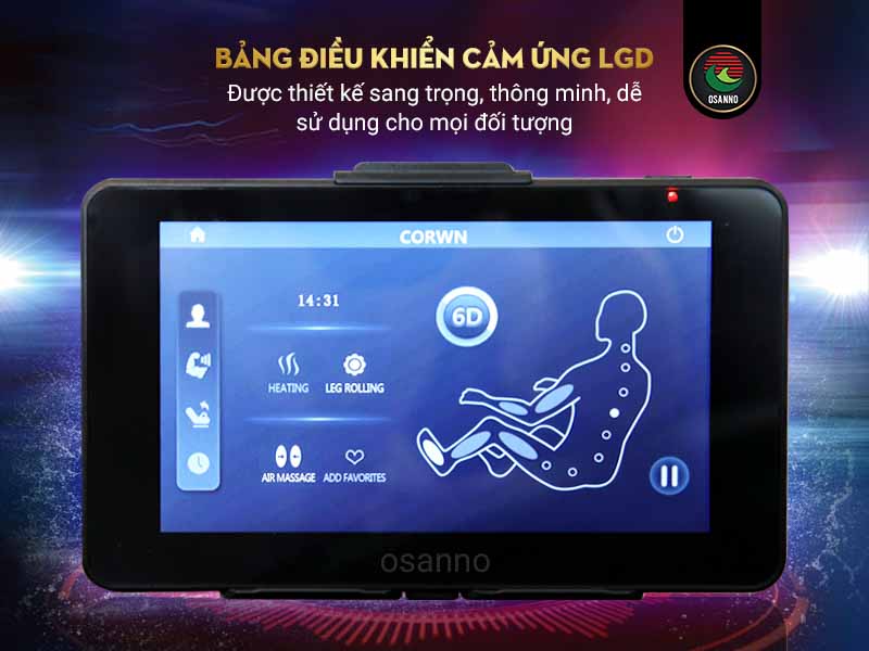 ghe-massage-osanno-os-2000-2