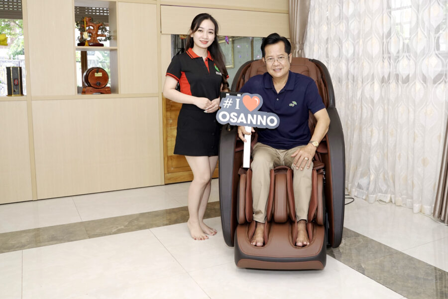 he-thanh-nam-osanno-os-1000-900x600-1 Nghệ sỹ Thanh Nam tin chọn Osanno OS-1000