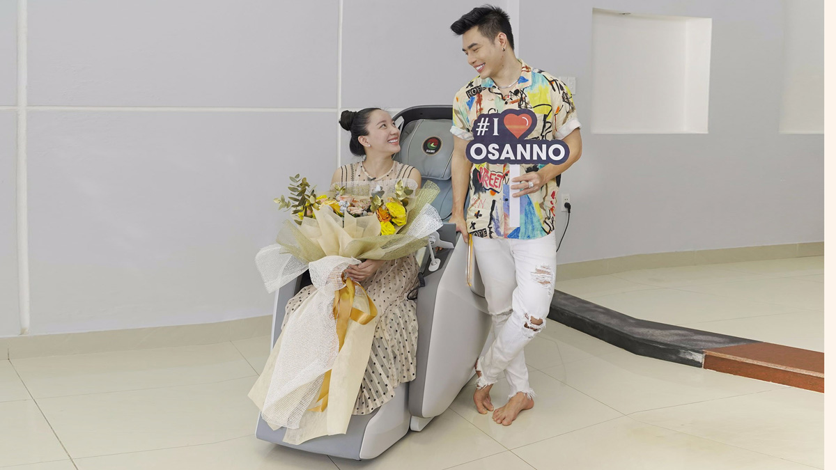 le-duong-bao-lam-va-ghe-massage-osanno-os-3000-1