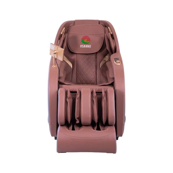 Bảo dưỡng ghế massage định kỳ giúp ít tiêu hao điện hơn