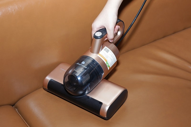 Bảo dưỡng ghế massage định kỳ giúp ghế luôn vận hành ổn định