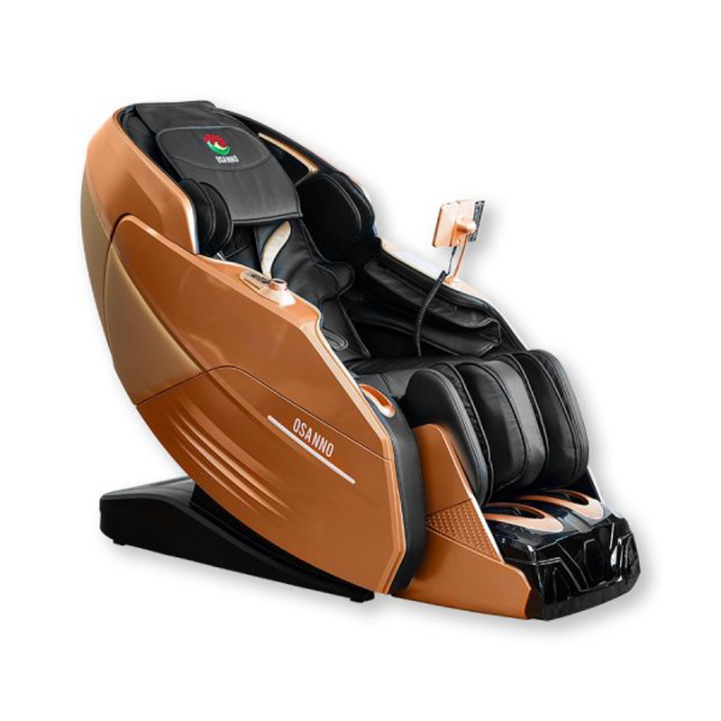 Tránh tác động lên ghế khi ghế để trống