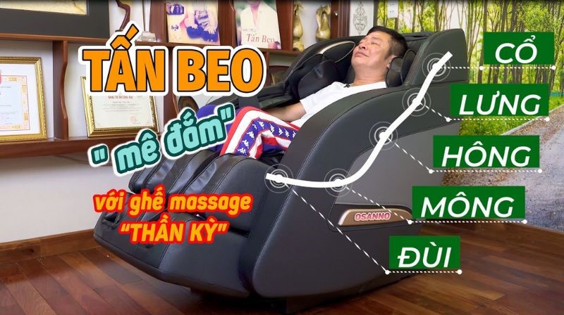 Kiểm tra chiều dài đường ray (Track length)