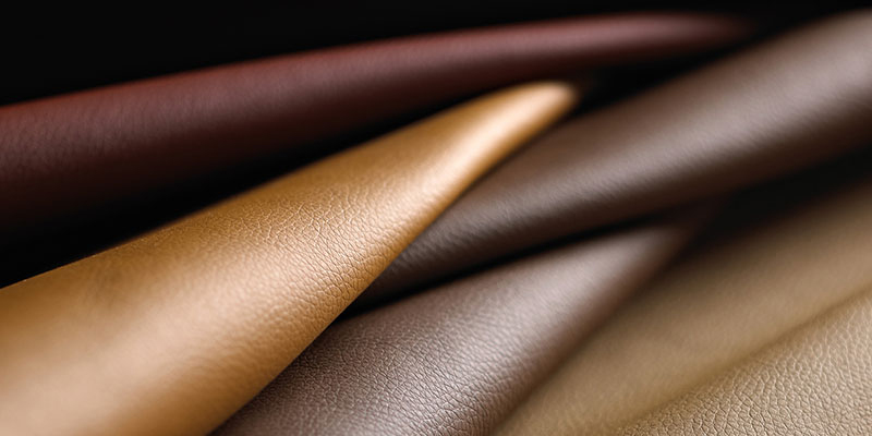 Da EPU là phiên bản cao cấp của da PU