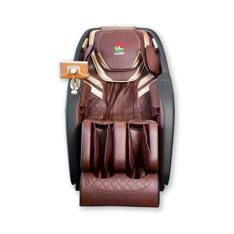 Tham khảo kỹ thương hiệu và chính sách bảo hành trước khi mua