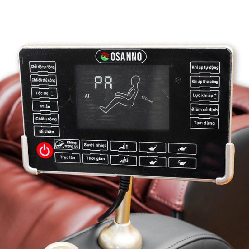 Xem xét công dụng và tính năng kỹ càng