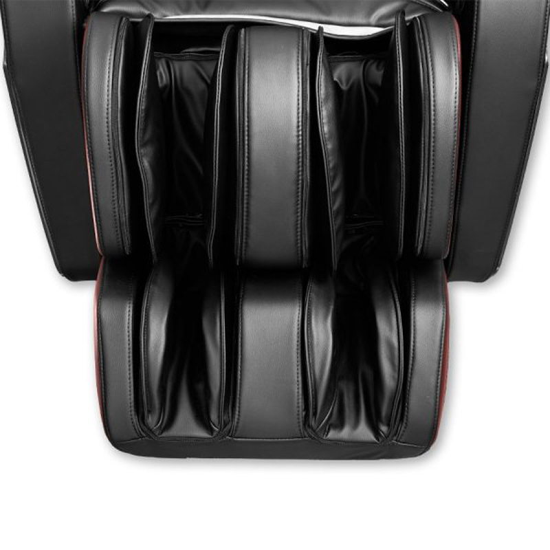 Lỗi cảm biến hoặc bo mạch điều khiển