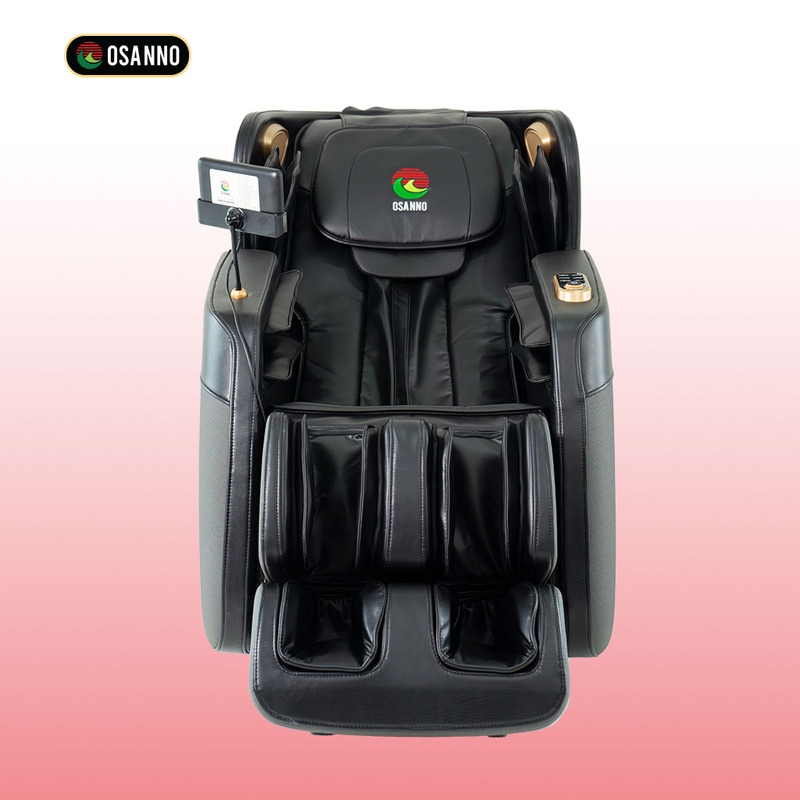 Ghế Massage Osanno OS-2 Family Relax