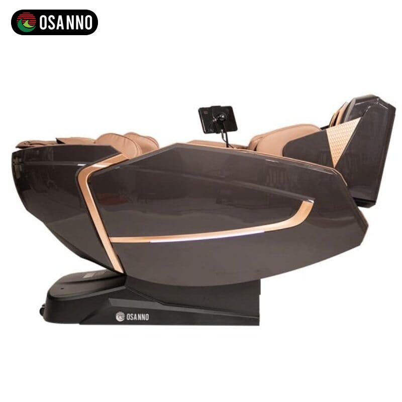 Ghế Massage Osanno OS 9