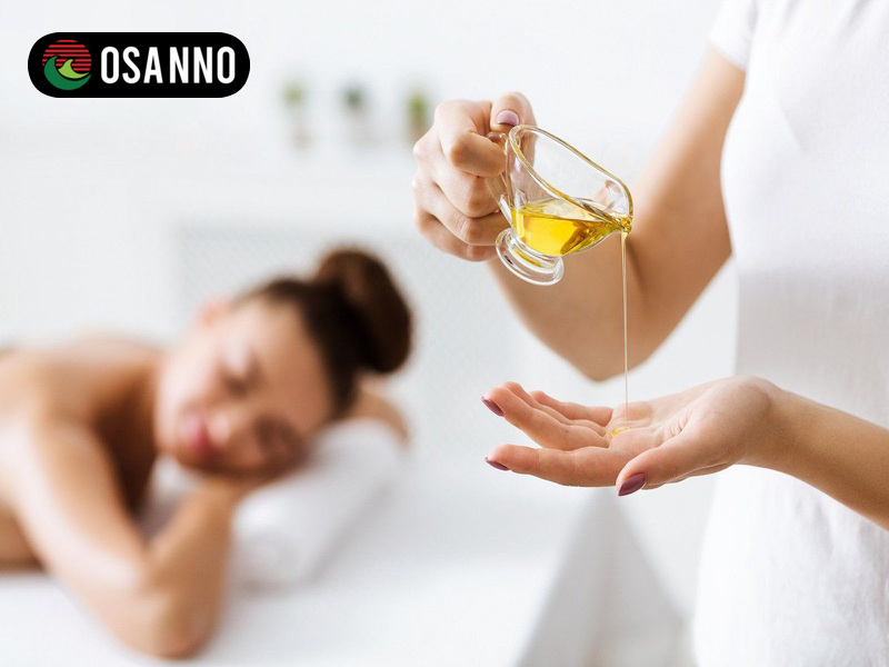 Lưu ý để tránh gây tổn thương khi massage