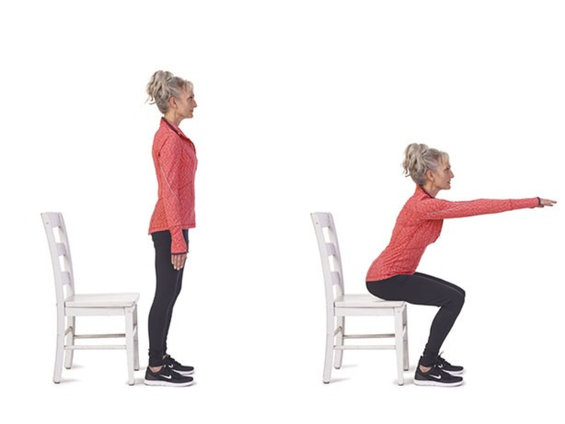 Điều trị hạ huyết áp tư thế giúp cải thiện sức khỏe