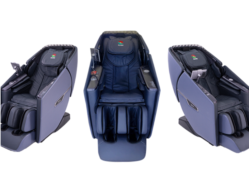 Đối tượng chống chỉ định sử dụng ghế massage