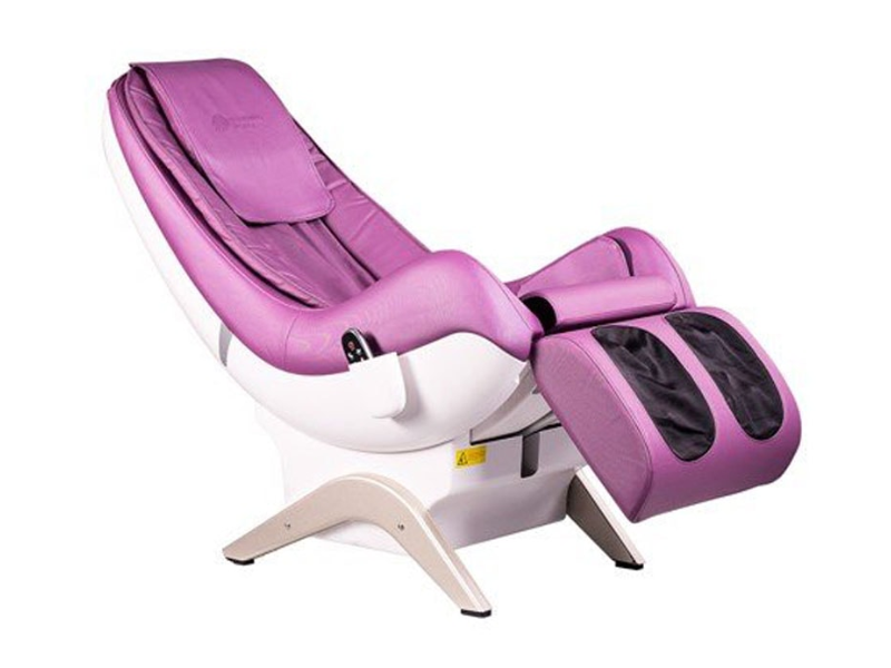 Ghế giá rẻ dưới 5 triệu chỉ massage cơ bản