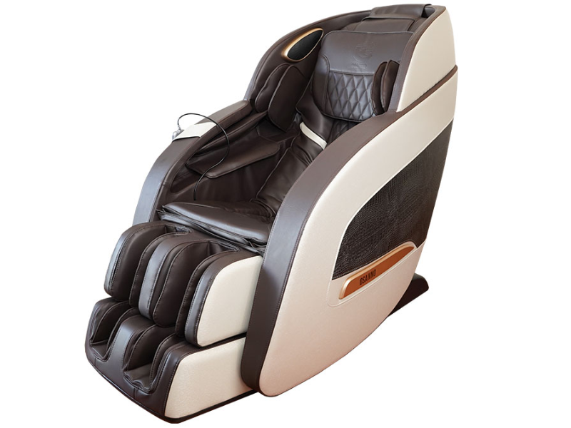 OS‑200 giá dễ tiếp cận, giảm căng cơ và duy trì thói quen chăm sóc cột sống hàng ngày.