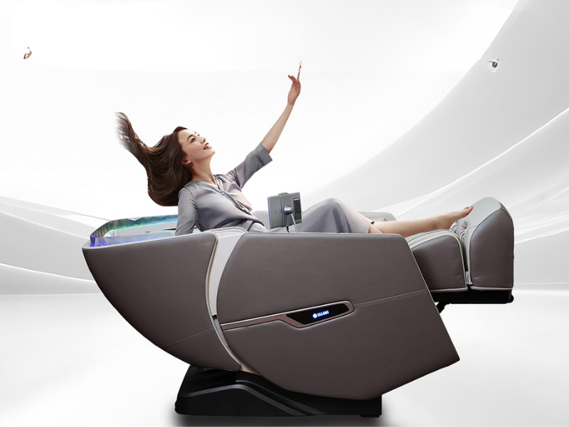 Lựa chọn màu sắc, chất liệu và thiết kế phù hợp với không gian tân cổ điển