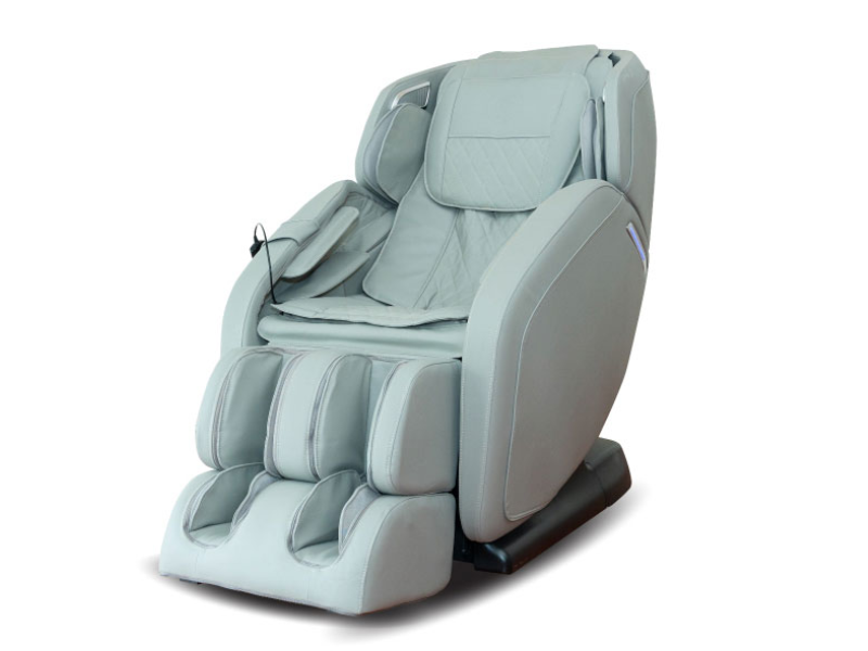 Osanno OS‑950 giúp giảm mỏi vai gáy, căng cơ và cải thiện tinh thần sau ngày làm việc