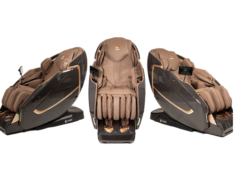 Ưu tiên chọn thiết kế đơn giản, hài hòa với nội thất nhà phố 