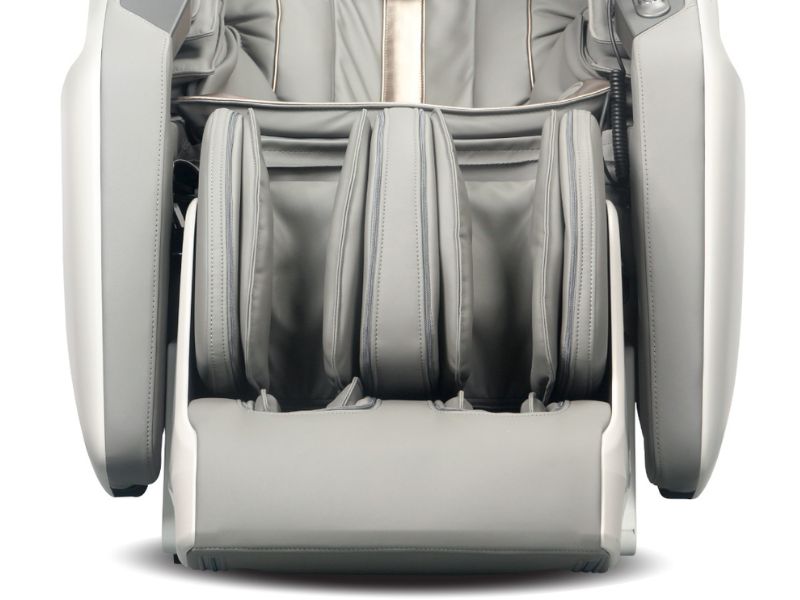 Cách phòng ngừa mùi hôi trên ghế massage hiệu quả lâu dài