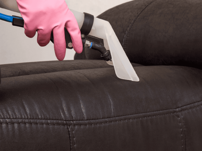 Kiểm tra định kỳ giúp ghế massage vận hành trơn tru và tránh hư hỏng linh kiện