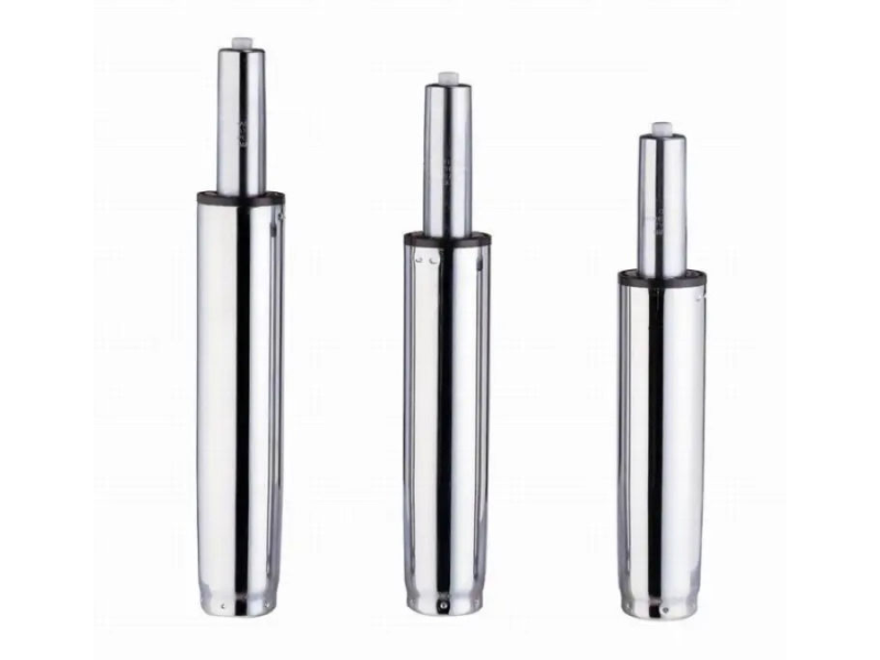 Piston là bộ phận truyền động chính giúp ghế massage vận hành linh hoạt và êm ái